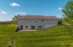 2232 State Route 83, Beverly, OH 45715