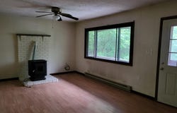 2153 Gravel Road, Canadensis, PA 18325