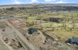 0000 Florian Avenue, Huntley, MT 59037