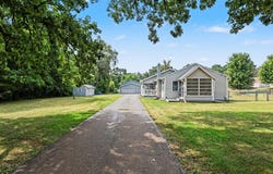 722 Golden Avenue, Battle Creek, MI 49014