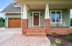 1054 Wye Oak Court, Forest, VA 24551