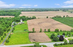 4373 Cleveland Street E, Coopersville, MI 49404