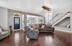 209 W Jackson Street, Panora, IA 50216