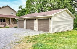 2211 Reeder Road, Vernon Twp, OH 45107