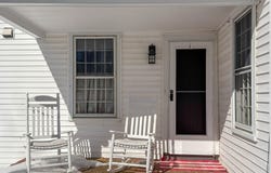 403 Beach Street, Litchfield, CT 06759