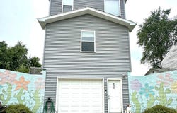 310 North  Division Street, Creston, IA 50801