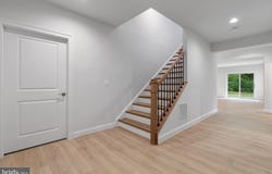 3006 WEBER PLACE, OAKTON, VA 22124