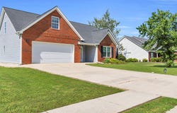153 Willowind Lane, Ringgold, GA 30736