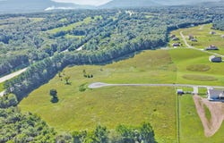Lot 38 Estate Lane, Crossville, TN 38555