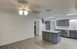 4601 Sheryl Street, Bossier City, LA 71111