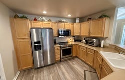 4202 E BROADWAY Road, Mesa, AZ 85206