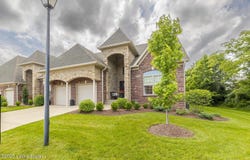 14310 Willow Falls Ct, Louisville, KY 40245