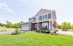 5 Hunter Court, Milton, NY 12020