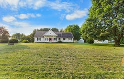 14307 Mason Road, Vermilion, OH 44089