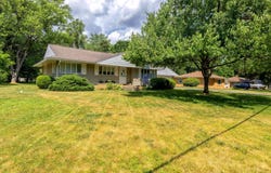 3745 Midway Avenue, Kalamazoo, MI 49048