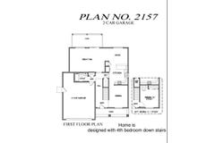 2223 S Burke Street, Visalia, CA 93292
