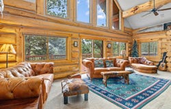 250 Muggins Gulch Ln, Estes Park, CO 80517