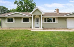 1538 Sunrise Boulevard, Fremont, OH 43420