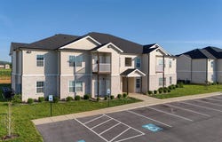 338 Hillview Mills, Bowling Green, KY 42101