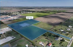 283 Old Church Road, Waxahachie, TX 75165