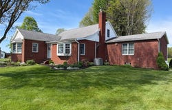 State Route 9, Hanoverton, OH 44423