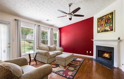 7057 Silver Bend Ovrlk, Austell, GA 30168