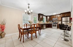 4567 DUNCAN Drive, Sugar Hill, GA 30518