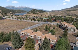 78 Summit Drive, DILLON, CO 80435