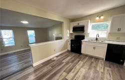 420 Russell Avenue, Festus, MO 63028