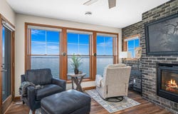 2024 Water St, Duluth, MN 55812