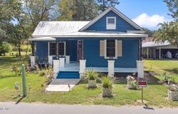104 W Trent Street, Trenton, NC 28585