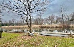 5386 Circle Drive, Reading, MI 49274