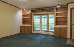 11001 E Purdue Farms Road, Dubois, IN 47527