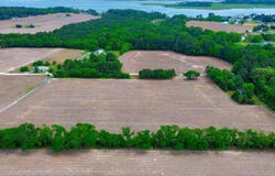 1130 W ROUTE 311 PARCEL #2, MILLSBORO, DE 19966