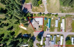 34593 MT Highway 35, Polson, MT 59860