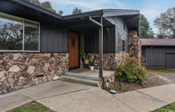1261 Deerwood Drive, Ukiah, CA 95482