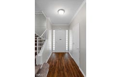 147 Jordan Street, Shreveport, LA 71101