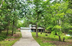 11838 Fascination Drive, Frederic, MI 49733