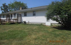 6869 3 Mile, Bay City, MI 48706