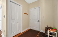 8 Wall Street, Clifton Park, NY 12065