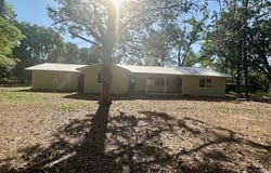 3530 County Road 236, Bell, FL 32619