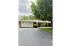 1310 Lago Drive, Frankfort, KY 40601