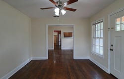 503 S Lewis Ave, Kerrville, TX 78028
