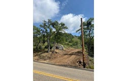 0 Pepperweed, Yokuts Valley, CA 93675