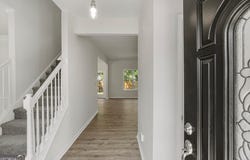 3913 Willow Fields Court, Loganville, GA 30052