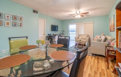 7300 NW 5th Place, Margate, FL 33063