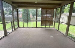1025 S Burkhardt Road, Evansville, IN 47715