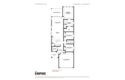 212 Brandywine RD, Hutto, TX 78634