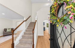 195 Cypress Place, Jefferson, GA 30549
