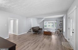 26001 FREDERICK Road, CLARKSBURG, MD 20871